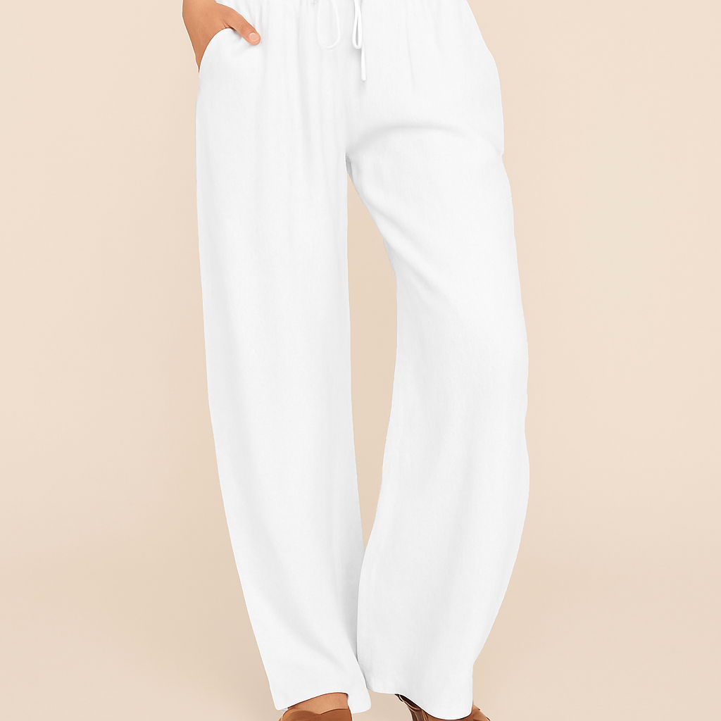 Urban Flow Pants