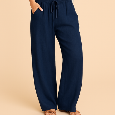 Urban Flow Pants