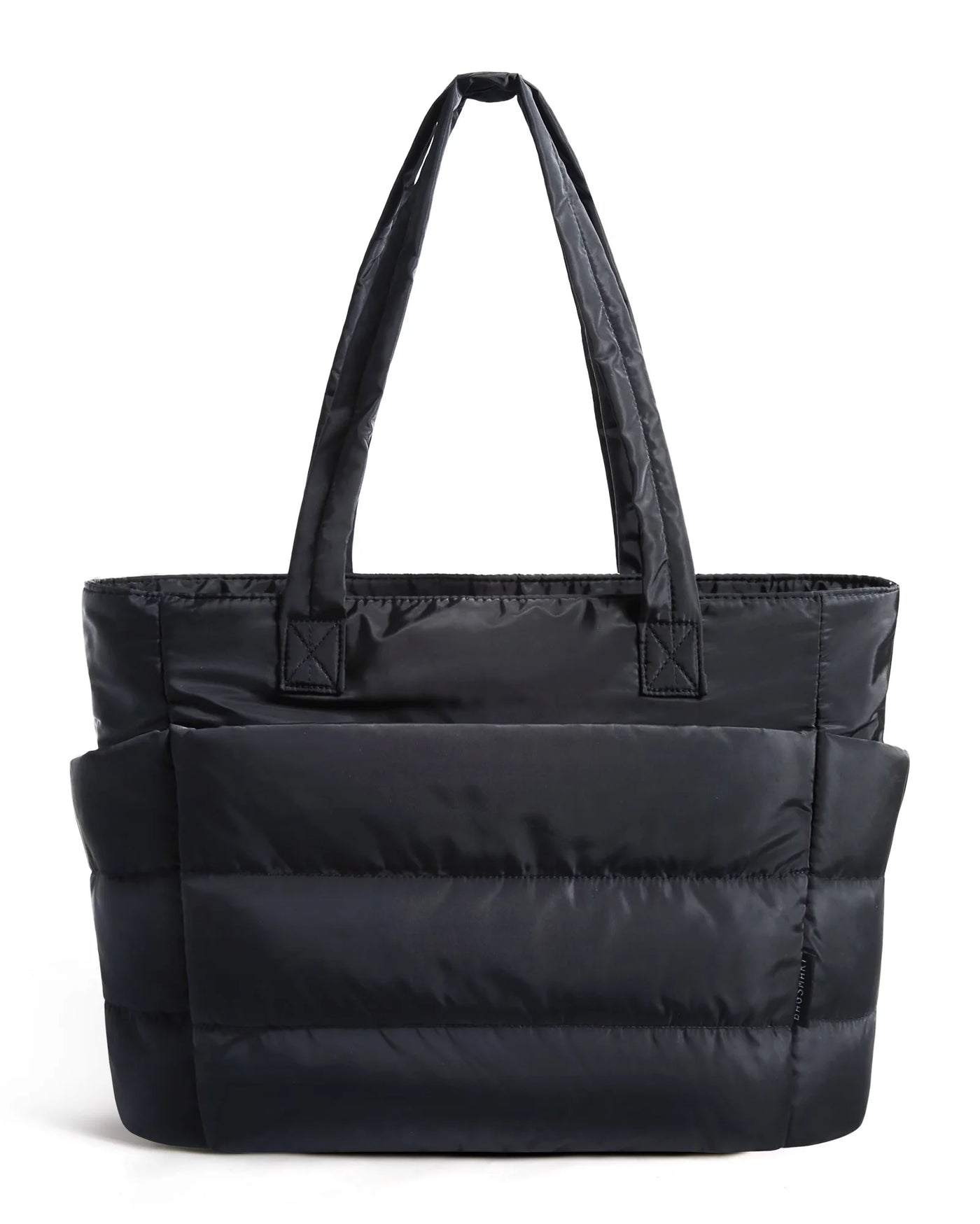 The Daily Grand Tote