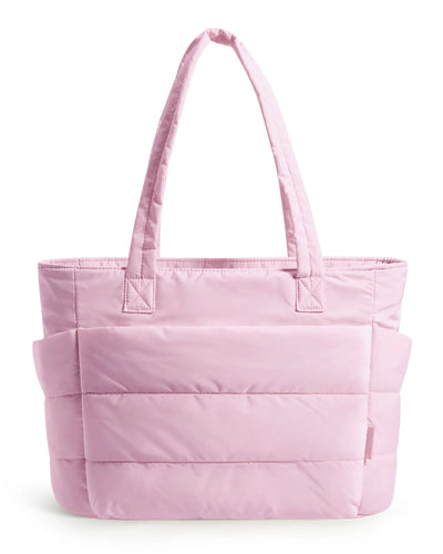 The Daily Grand Tote