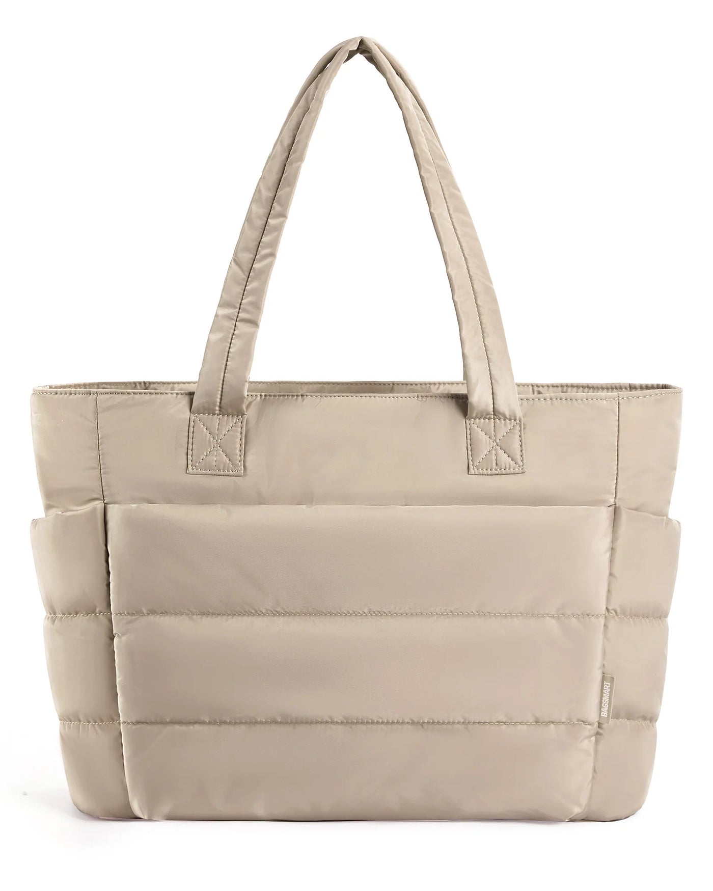 The Daily Grand Tote
