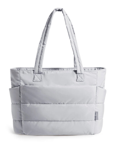 The Daily Grand Tote