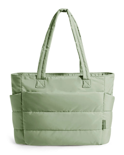 The Daily Grand Tote