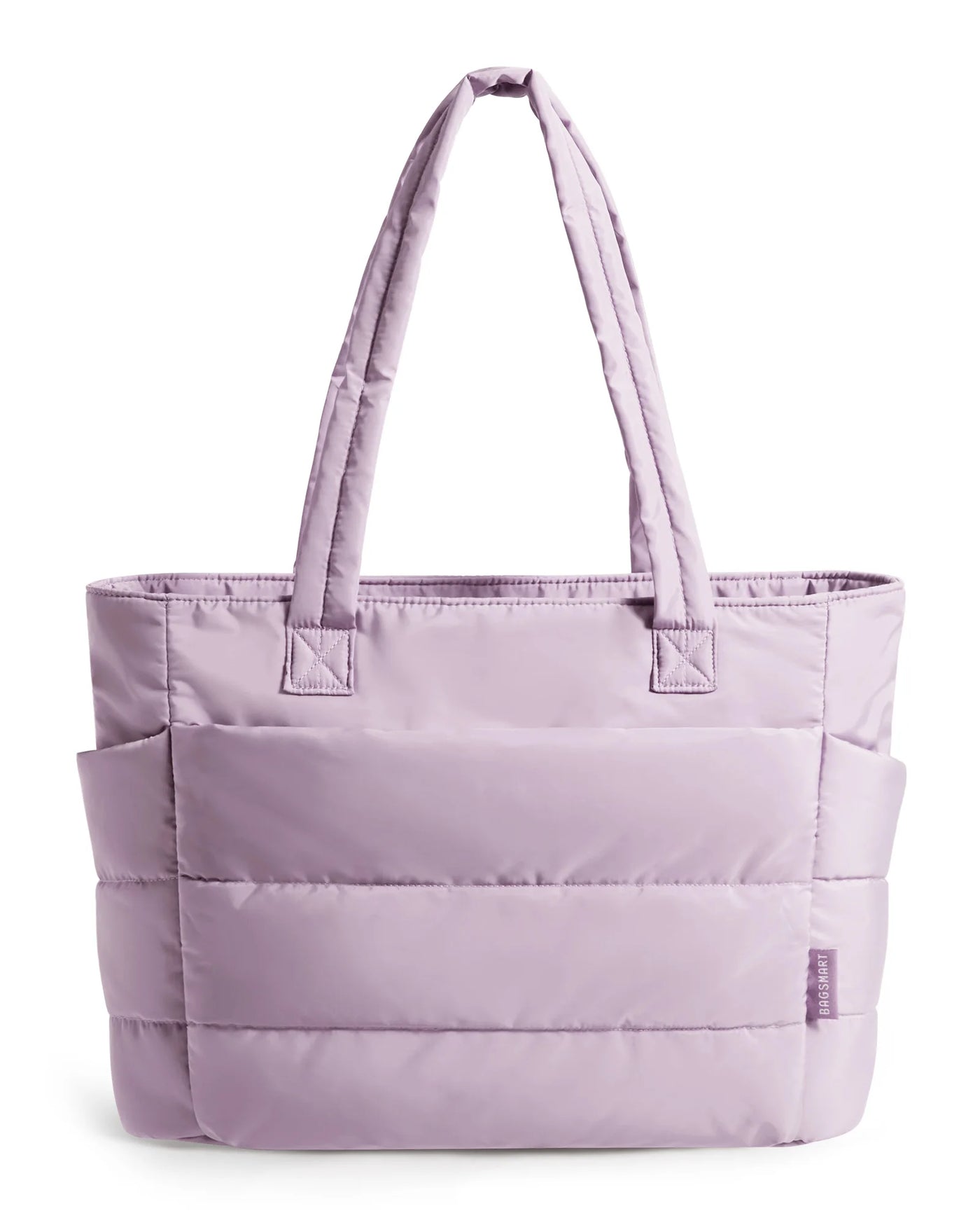 The Daily Grand Tote