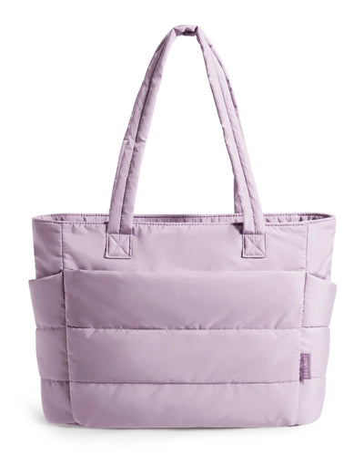 The Daily Grand Tote