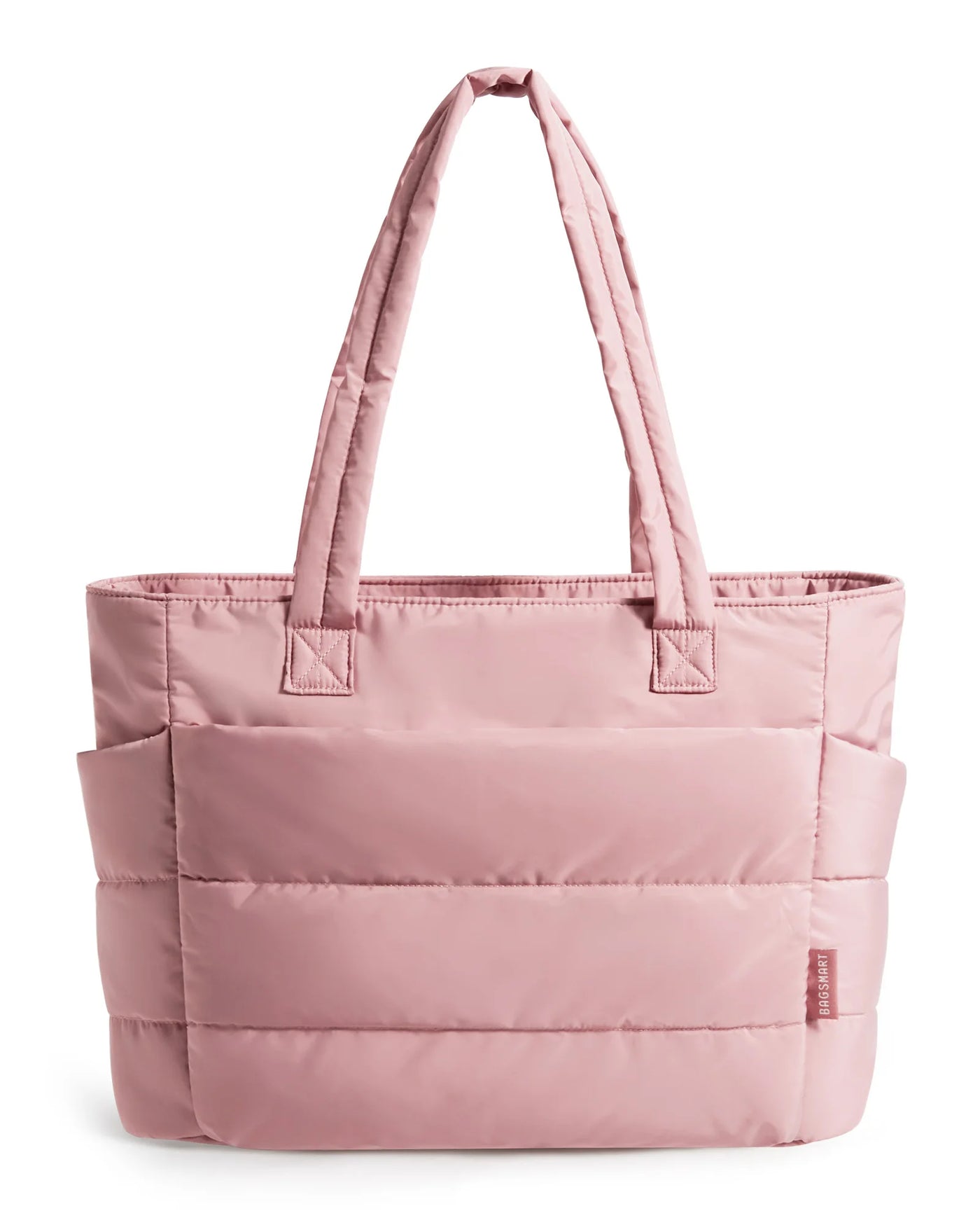 The Daily Grand Tote