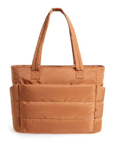 The Daily Grand Tote