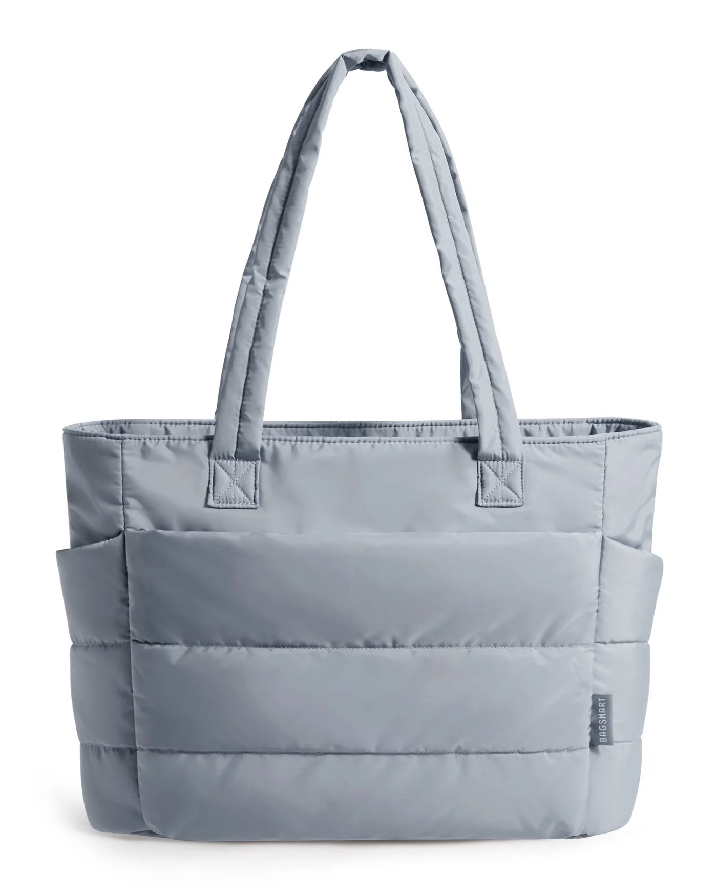 The Daily Grand Tote