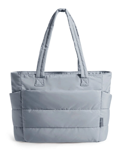 The Daily Grand Tote