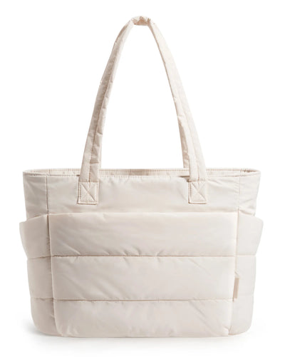 The Daily Grand Tote