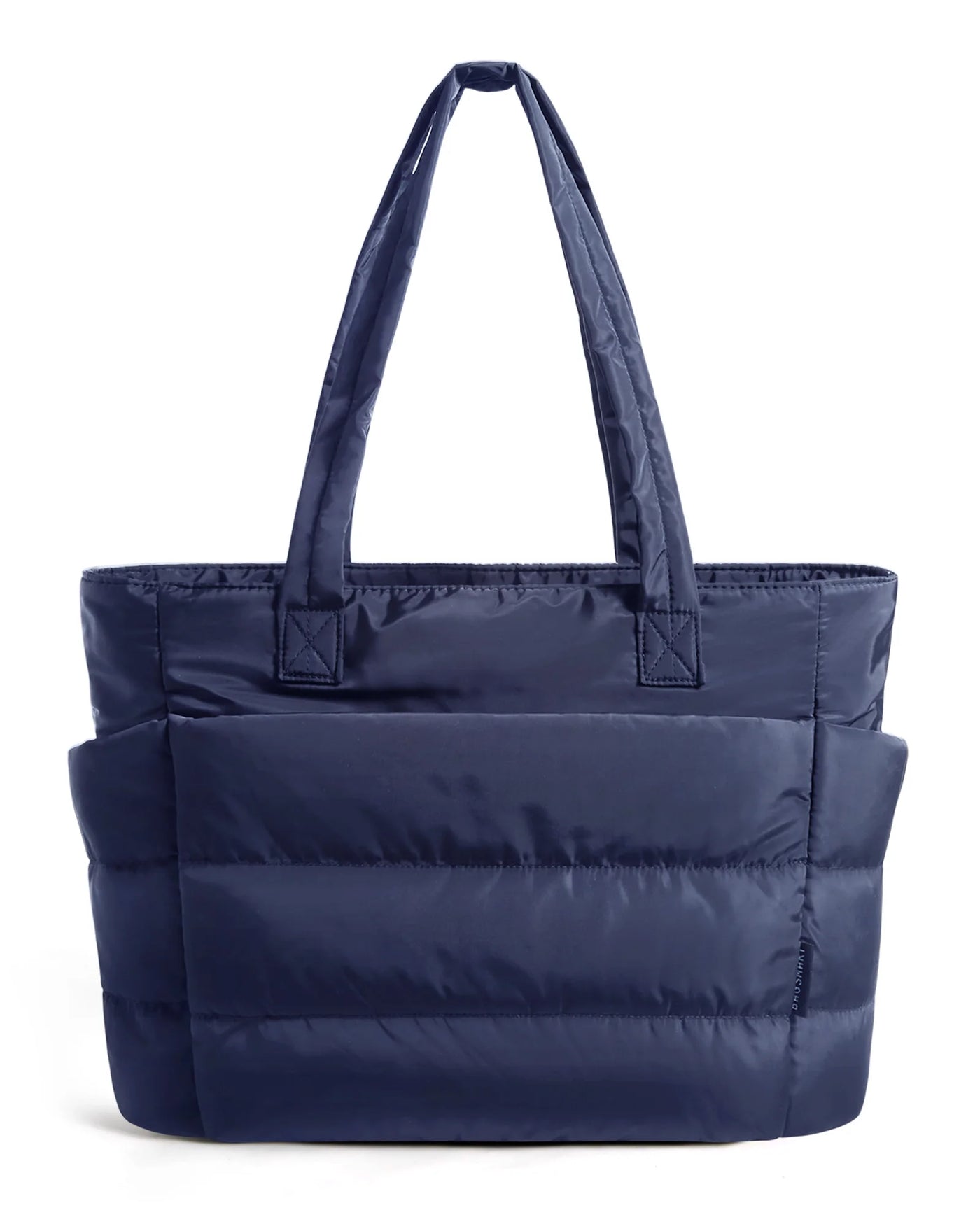 The Daily Grand Tote