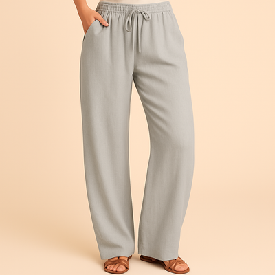 Urban Flow Pants